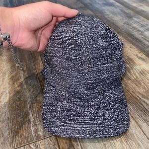 Lululemon Dri-Fit Hat